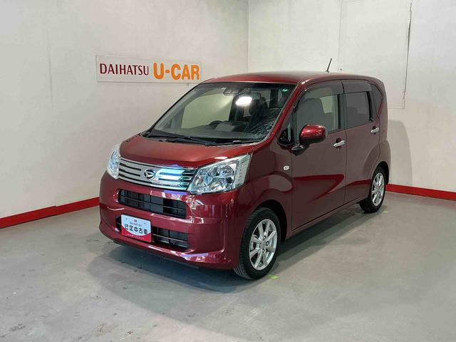 ۤٻθϿβʤȤƤޤ ϰξ֤ôݤΤǤϤʤɬֳǧ򤪴ꤤפޤ 1