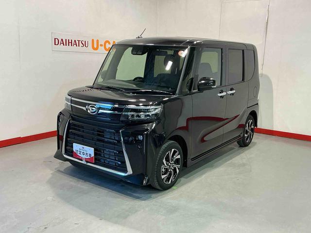 ϥ  ءͷڸ֥졼ꥢʡ󥵡æɻ