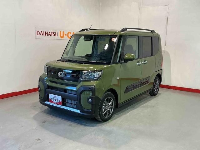 ϥ  ե󥯥ѡ󥰥󥵡ͷڸƥࡡξ¦ȥɥ