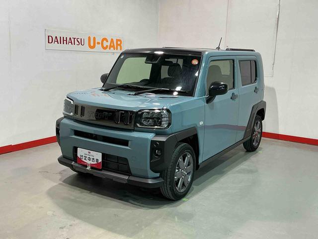 ϥ ե ǥܡ٥㡼æ֡Ͳٱ֥졼