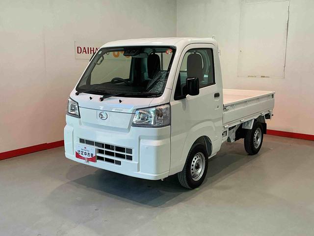 ۤٻθϿβʤȤƤޤ ϰξ֤ôݤΤǤϤʤɬֳǧ򤪴ꤤפޤ 1