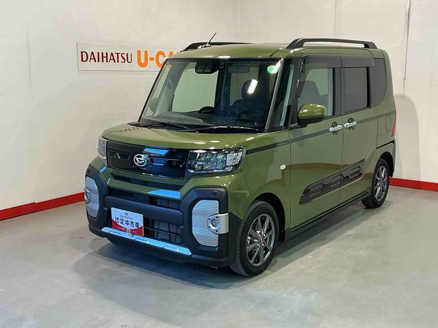 ۤٻθϿβʤȤƤޤ ϰξ֤ôݤΤǤϤʤɬֳǧ򤪴ꤤפޤ 1