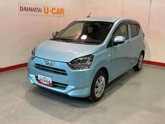 ߥ饤 ءߥƥåɣӣɣɣɡģ֣ĥǥХå顡ޡȥȣ̣ţĥإåɥ饤ȡʡ󥵡ưǼɥߥ顼쥹ȥ꡼ƥ