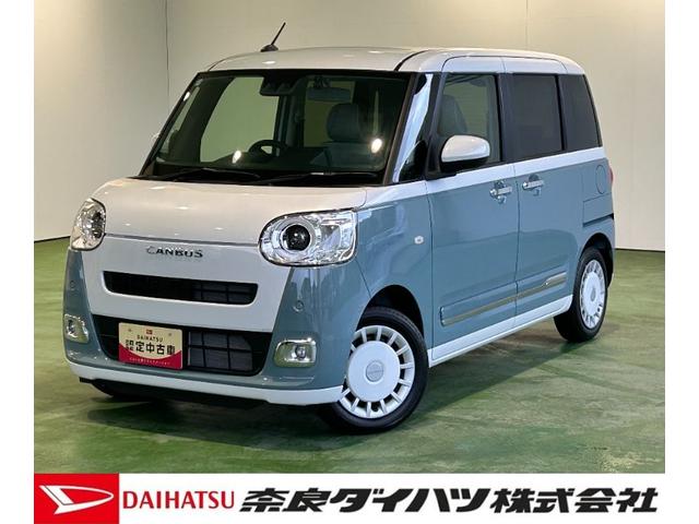 ϥ ࡼХ ȥ饤ץǡʥӡɥ쥳ݥȥҡݥ