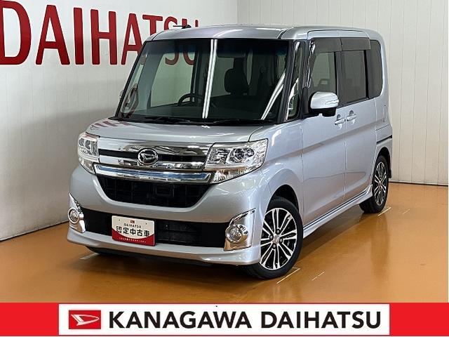 ϥ  ңӡȥåץǥӣޥߥ饯륪ץɥ