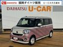 carPhoto