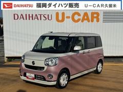 ϥġࡼХǥᥤåץߥƥåɡӣɣɣɡ㸺֥졼ģ֣ĥ塼ʡ