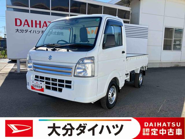 ʤʬϿǤλʧۤǤ ֳǧѤꡦ̡ҺǴŹޤؤв 1