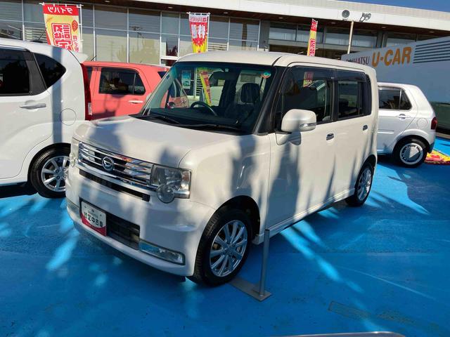 ࡼ ࡡ 0900476A20251027D001 1