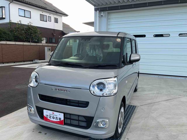 ѤΤ䤤碌紿ޡڤˤϢ ξ¦饤ɥɥǾߤڡ 1