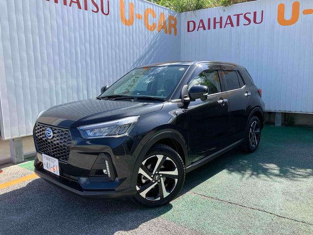 å ץߥǡȣţ 6300545A20251027D009 1