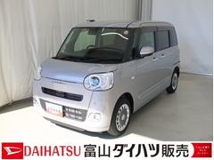 ϥġࡼХ꡼ǡ֥롼ȥɣӣԣϣСʥӣԣ