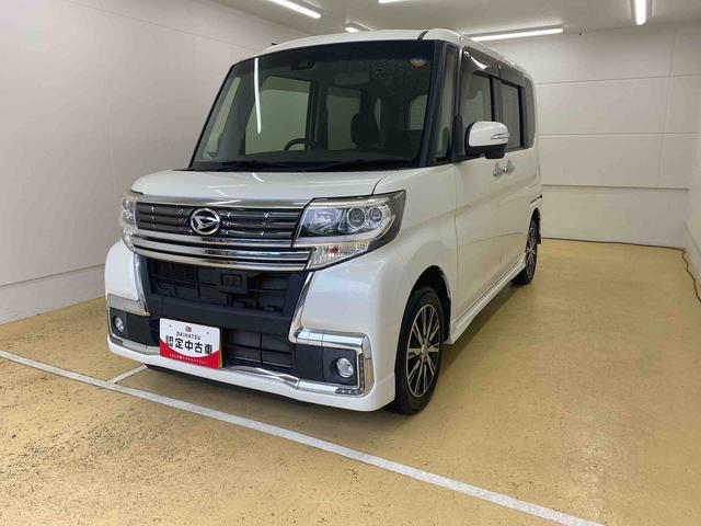 Ȥ˷Ǻܤμ֤ϡ٤ƥϥǧż֤Ǥ ˤޤŹˤˤ뤪ͤ˸¤餻Ƥޤ 1