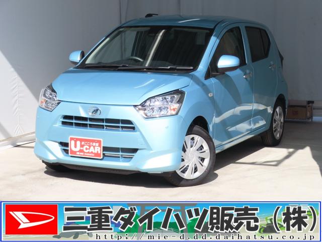 ϥ ߥ饤 ءӣɣɣɡϽк̤Ѽ֡ǯ̵ݾ