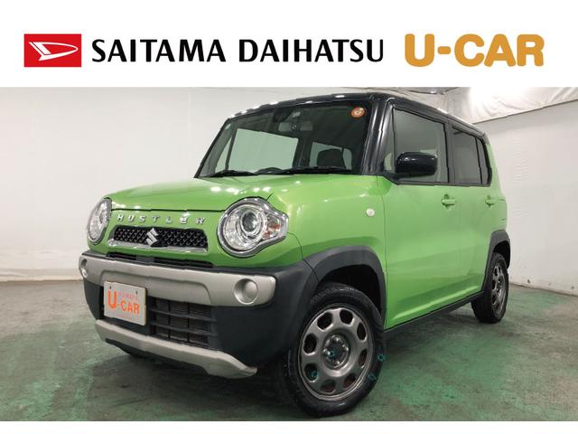 ¨Ǽޤޤ⤴̤ʡˡ ֤˰¿Ρ֤ޤݾڡסǯݾڡ̵ 1