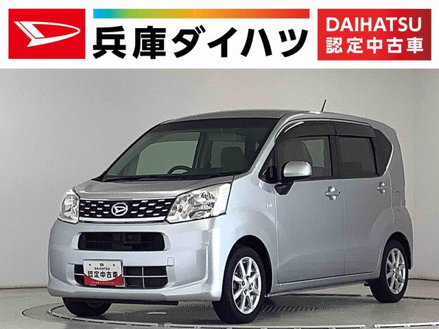 ϥ ࡼ ءӣ󥪡ʡʥӣԣ