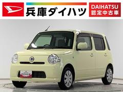 ϥġߥ饳̡ʥӣԣ֡Хå顡ɥ󥰥ȥå