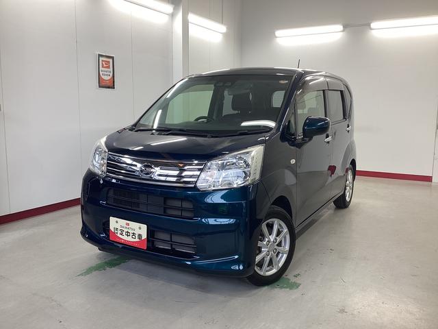 [(_Cnc) w~ebhhh@r`hhh@Փ˔Qyu[L@h~u@I[gnCr[@AChOXgbv@XeAOXCb`@I[gCg@L[t[@I[gGAR@ir@hR@obNJ@dsb@}bg@oCU[ Îԉ摜