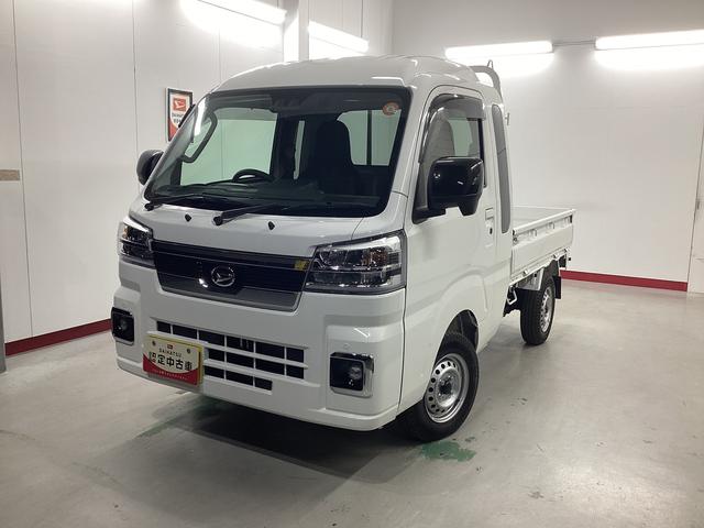 ϥ ϥåȥȥå ܥȥ顡ﳲڸ֥졼ɻ֡ף