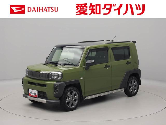 ΣǤ ǯԵΥ̵¤ΡΤޤݾڡդǰ¿Ǥ 1