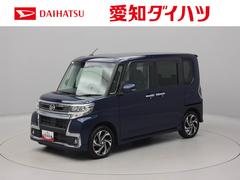  ңӡȥåץǥ֣ӡӣɣɣɡɥ쥳ʥӡƥӥ塼ʡХå顡ѥΥޥ˥ե꡼ӥ饤ɥ󥰥ȥåסţԣáξ¦ư饤ɥɥܡߥۥ롡̣ţĥإåɥ饤