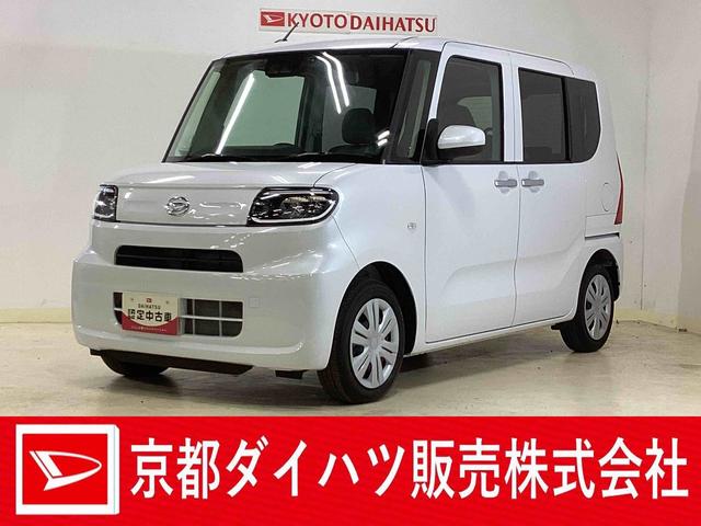 ϥ  ̡ʥӣԣ֡ɥ饤֥쥳ţԣ