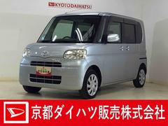 ϥġȡء󥪡ʡʥӣԣ֡¦ư饤ɥɥ