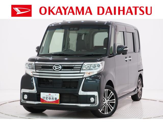 ˣŹޤ벬ϥľŹˤŹĺ ŹޤǾ̡Ǽ֤ǽʤͤؤȤʤޤ 1