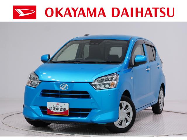 ˣŹޤ벬ϥľŹˤŹĺ ŹޤǾ̡Ǽ֤ǽʤͤؤȤʤޤ 1