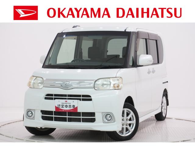 ˣŹޤ벬ϥľŹˤŹĺ ŹޤǾ̡Ǽ֤ǽʤͤؤȤʤޤ 1