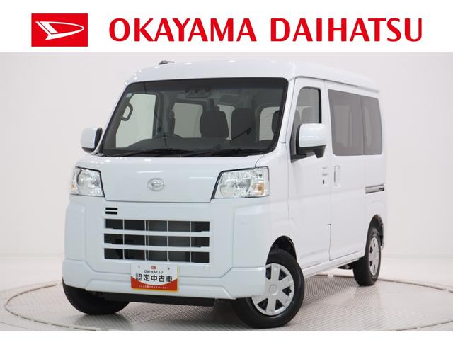 ϥ ϥåȥ 롼ܡףġξ¦饤ɥɥȥ饤