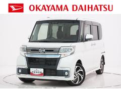 ϥġȡңӥȥåץǥ֣ӡӣףġȥҡ