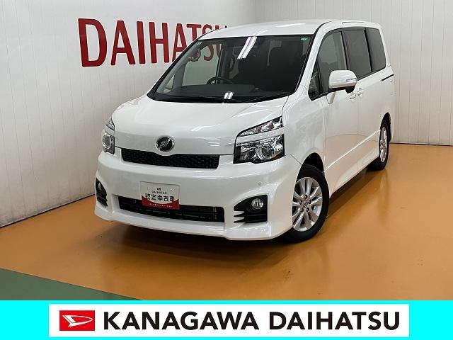 ߸Ǥ䤹ʤäƤޤ ꡼ʥ֥ʤΥȥåȼ֤Ǥ 1