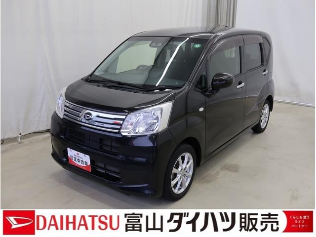 ϥ ࡼ إߥƥåɡӣɣɣɡưǼɥߥ顼ϥӡॢ