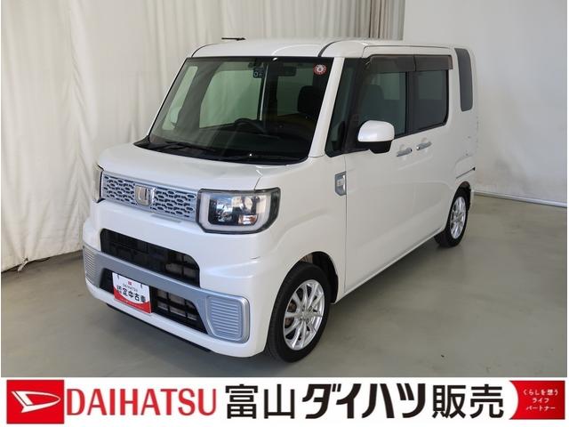 Ͳٱ֥졼ե꡼ ٻ߽Ǹ⣷Źޤ˲ǽʤͤؤȸ¤餻ĺƤޤ 1