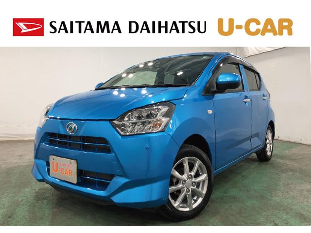 ϥ ߥ饤 ǡߥƥåɣӣ̣ţġָ