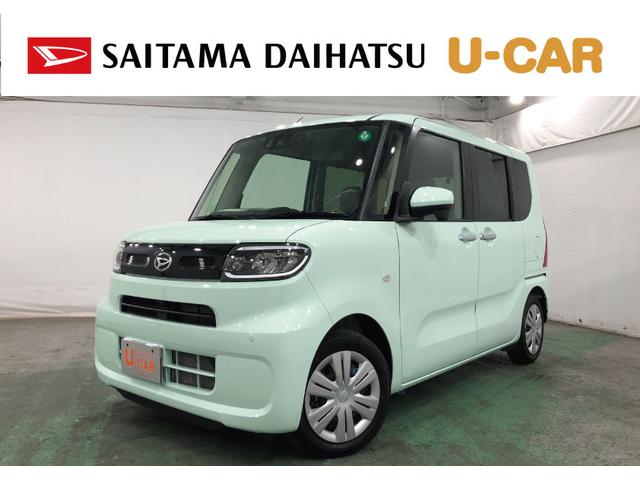 ¨Ǽޤޤ⤴̤ʡˡ £ǯԣιǯԥȤ٤ޤ 1