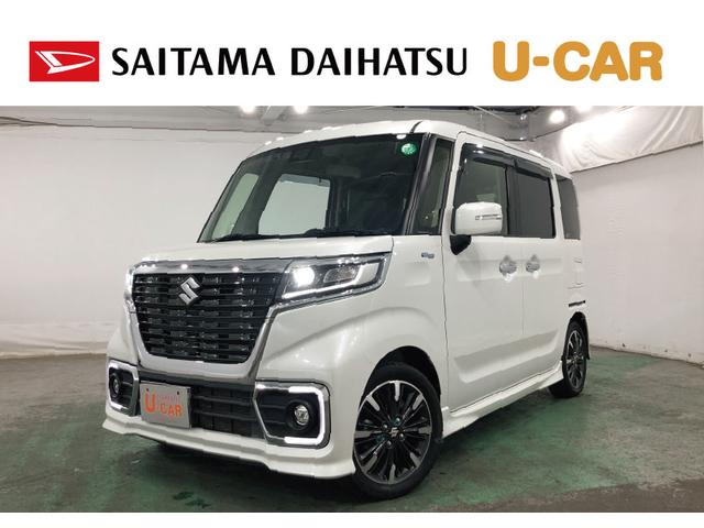 ¨Ǽޤޤ⤴̤ʡˡ ֤˰¿Ρ֤ޤݾڡסǯݾڡ̵ 1