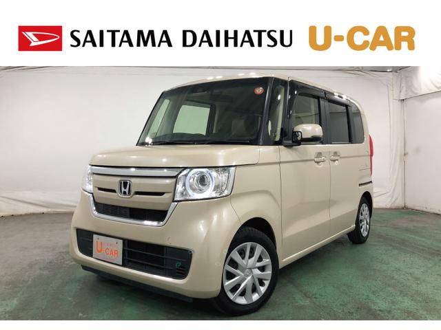 ۥ Ρݣ£ϣ ḁ̇̄ۥ󥷥󥰡ԣʥ