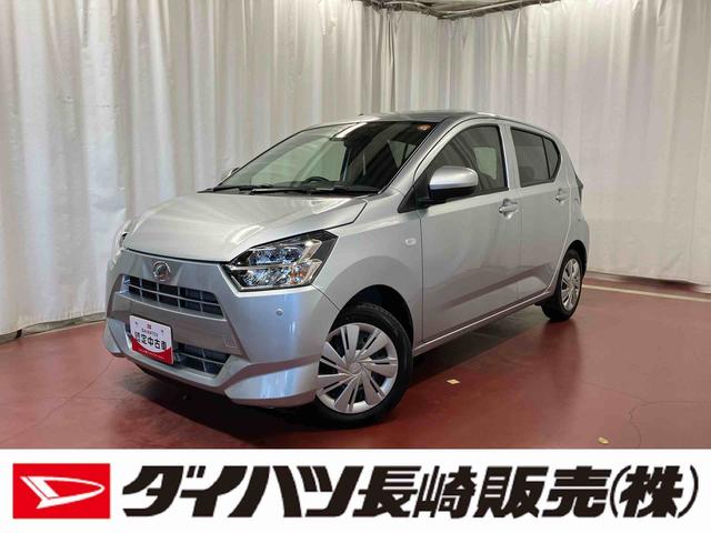 ϥ ߥ饤 ءߥƥåɣӣɣɣɡʡﳲڸƥ