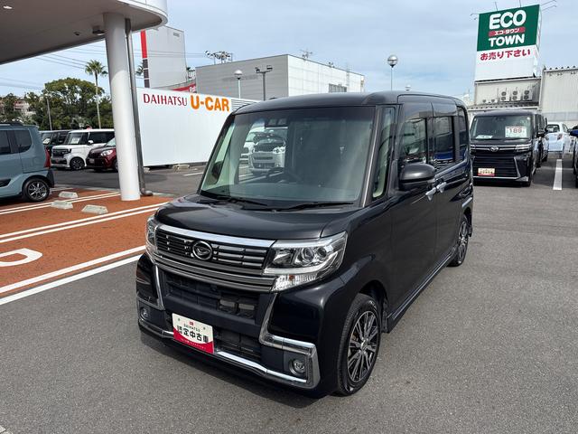 ڼư֡⡼륫ΤȤʤϥĤء ϥĤؤ褦ڤˤ䤤碌 1