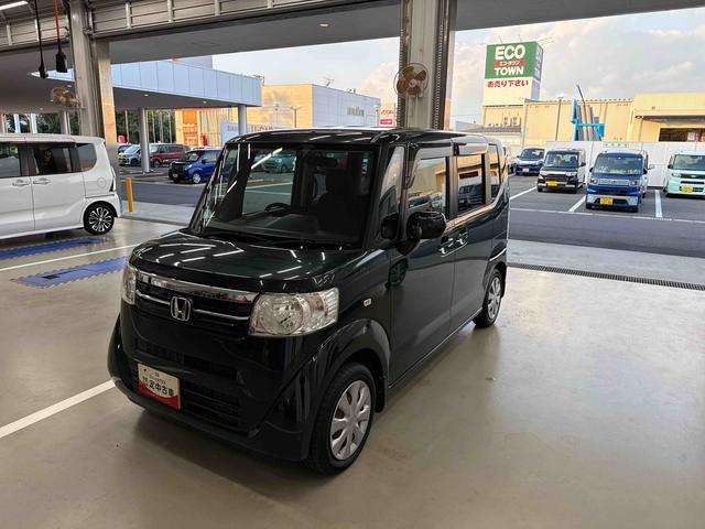 ڼư֡⡼륫ΤȤʤϥĤء ϥĤؤ褦ڤˤ䤤碌 1