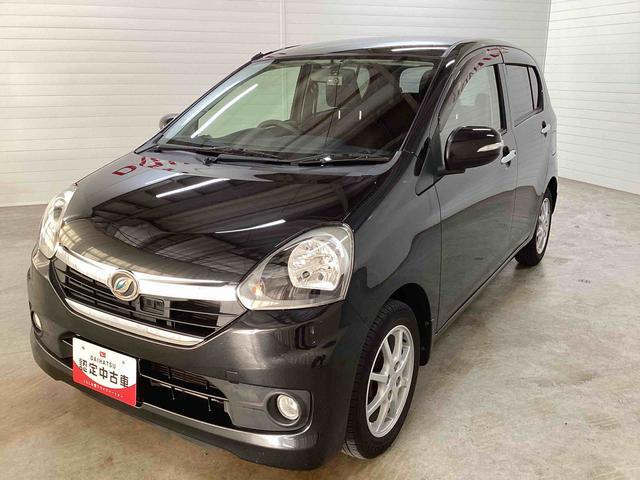 ~C[X(_Cnc) f@X}[gZNVr`@CplVtg@vbVX^[gXCb`@dqJ[hL[@J[ir@obNj^[@hR@A~zC[@ՓˌyVXe@I[gGAR Îԉ摜