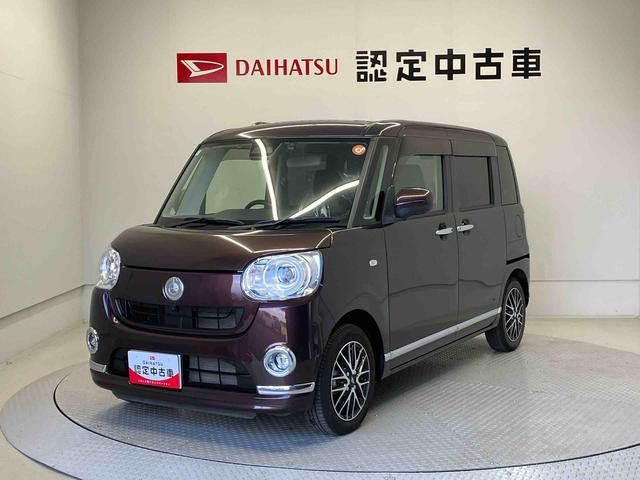 ϥ ࡼХ ǥ֥åƥꥢߥƥåɡӣɣɣ