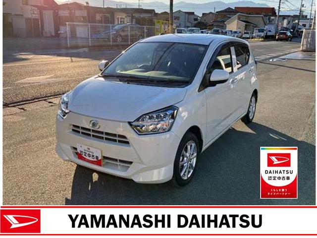 ϥ ߥ饤 ǡߥƥåɣӣɣɣ