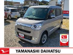 ϥġࡼХ꡼ǡףġǥץ쥤ǥѥΥ