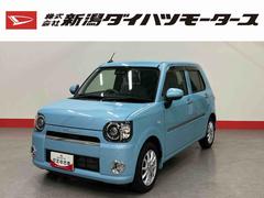 ϥġߥȥåȡǡӣɣɣɡʼ⡡ý