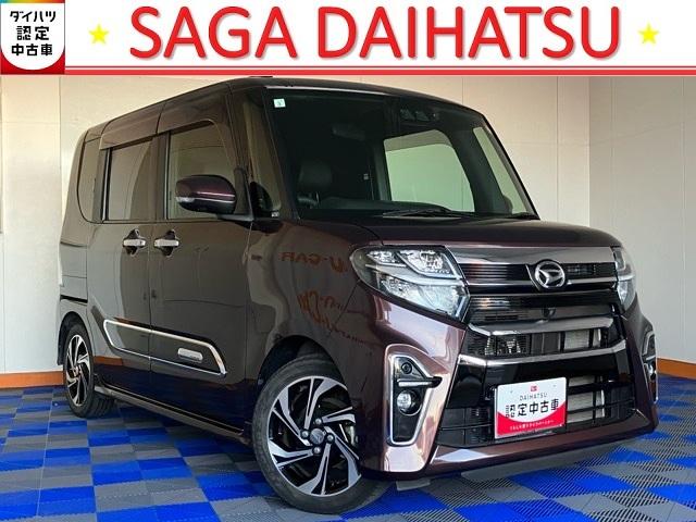 営業時間：１０－１８時★店休日：火曜・第二／第三水曜 ＊販売は、ご来店の上現車をご確認いただけるお客様に限らせていただきます