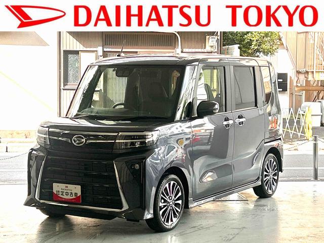 ７インチナビ・パノラマカメラ・ドラレコ装備