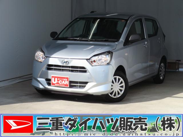 ťϥĤΤ֤ͭ񤦤ޤ ʤȡǯ̵ݾաĹݾڤꡣޡܤϥåդޤ 1